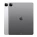 تبلت اپل مدل iPad Pro 11 2022 WIFI ظرفیت 256 گیگابایت و رم 8 گیگابایت